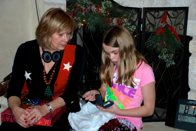 2011-12-24-Christmas-263.jpg
